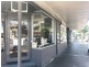 1-2/67 Walkerville Terrace, Walkerville SA 5081