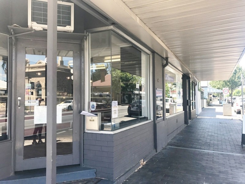 1-2/67 Walkerville Terrace, Walkerville SA 5081