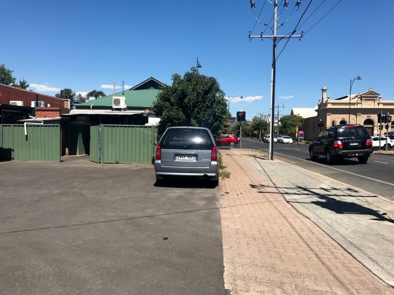 1-2/67 Walkerville Terrace, Walkerville SA 5081