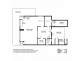 1-2/67 Walkerville Terrace, Walkerville SA 5081 Floorplan