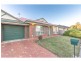 42B Whysall Road, Greenacres SA 5086