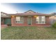 42B Whysall Road, Greenacres SA 5086