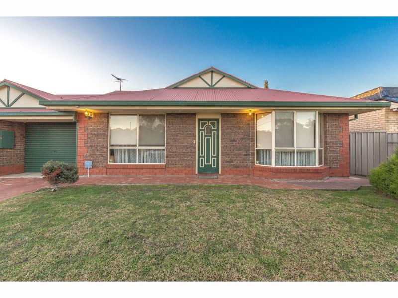 42B Whysall Road, Greenacres SA 5086