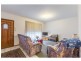 42B Whysall Road, Greenacres SA 5086