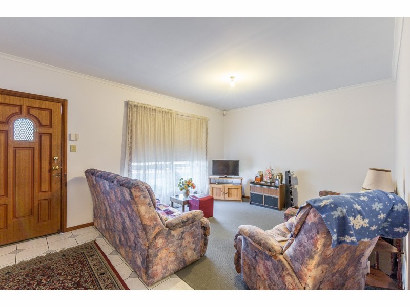 42B Whysall Road, Greenacres SA 5086