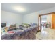 42B Whysall Road, Greenacres SA 5086