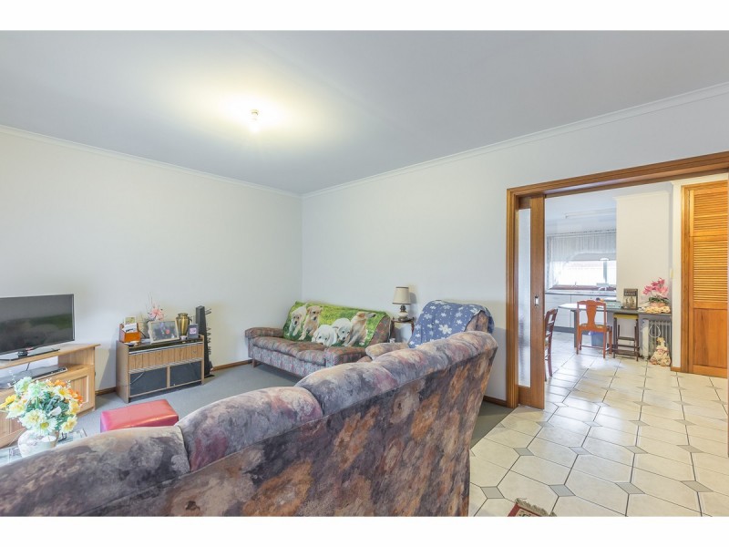 42B Whysall Road, Greenacres SA 5086