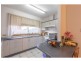 42B Whysall Road, Greenacres SA 5086