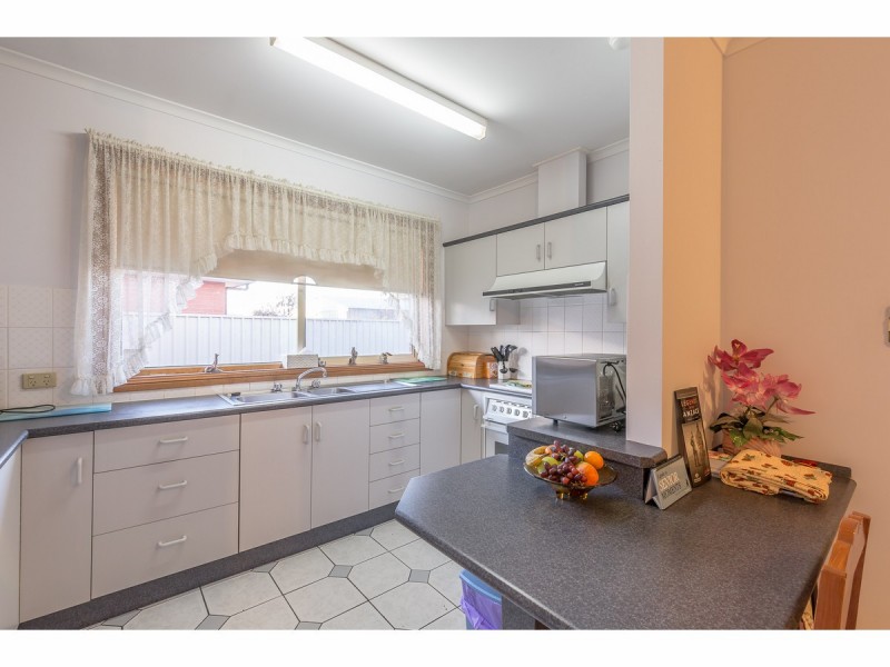 42B Whysall Road, Greenacres SA 5086