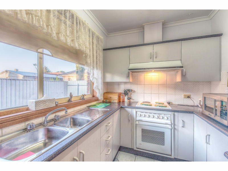 42B Whysall Road, Greenacres SA 5086