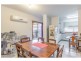42B Whysall Road, Greenacres SA 5086