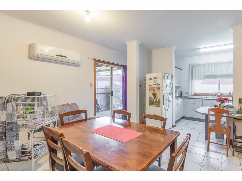 42B Whysall Road, Greenacres SA 5086
