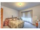 42B Whysall Road, Greenacres SA 5086