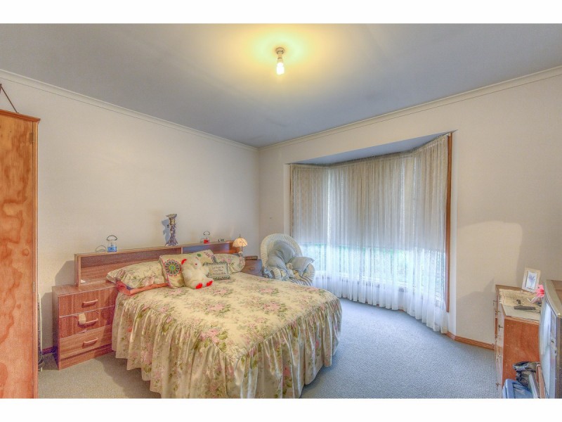 42B Whysall Road, Greenacres SA 5086
