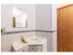 42B Whysall Road, Greenacres SA 5086