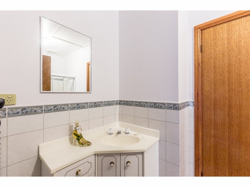 42B Whysall Road, Greenacres SA 5086