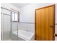 42B Whysall Road, Greenacres SA 5086