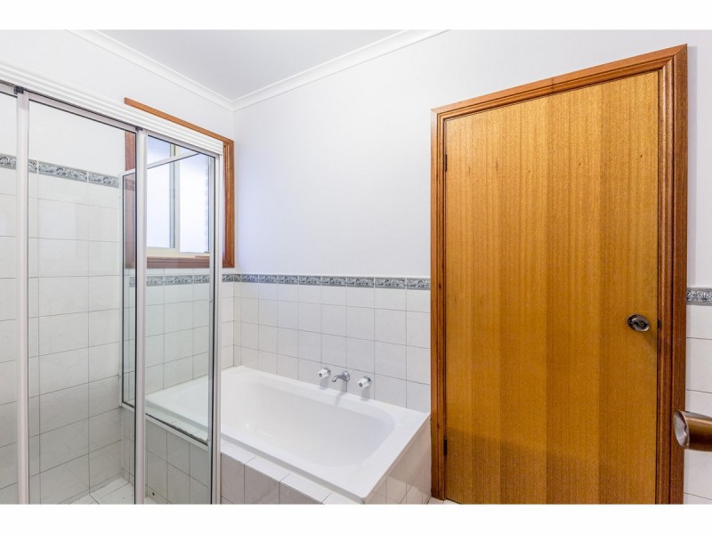 42B Whysall Road, Greenacres SA 5086