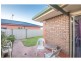 42B Whysall Road, Greenacres SA 5086
