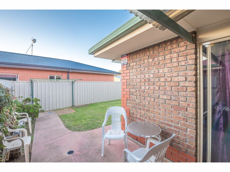 42B Whysall Road, Greenacres SA 5086