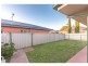 42B Whysall Road, Greenacres SA 5086