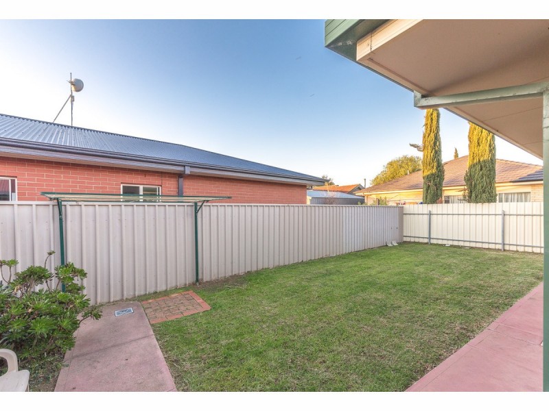 42B Whysall Road, Greenacres SA 5086