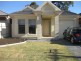 36A Mayfield Avenue, Hectorville SA 5073