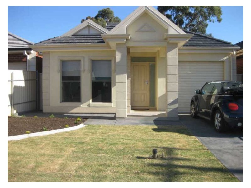 36A Mayfield Avenue, Hectorville SA 5073