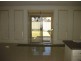 36A Mayfield Avenue, Hectorville SA 5073