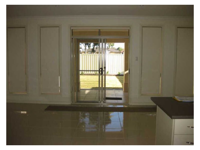 36A Mayfield Avenue, Hectorville SA 5073