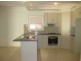36A Mayfield Avenue, Hectorville SA 5073