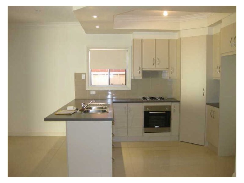 36A Mayfield Avenue, Hectorville SA 5073