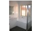 36A Mayfield Avenue, Hectorville SA 5073