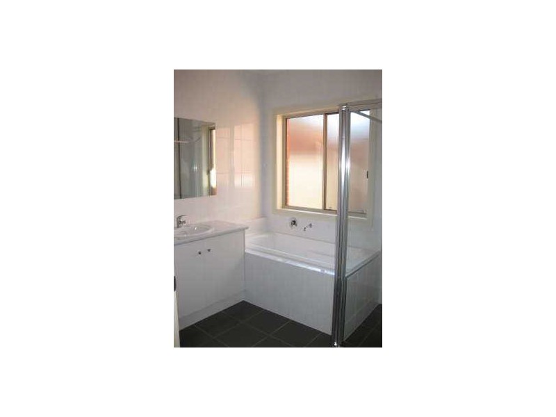 36A Mayfield Avenue, Hectorville SA 5073