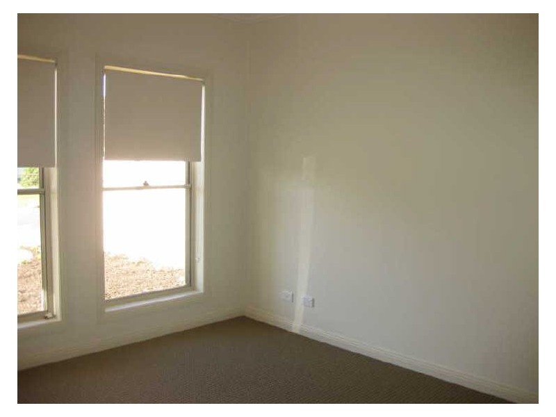 36A Mayfield Avenue, Hectorville SA 5073