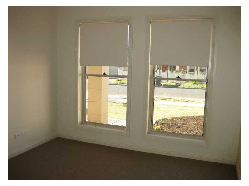 36A Mayfield Avenue, Hectorville SA 5073