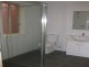 36A Mayfield Avenue, Hectorville SA 5073