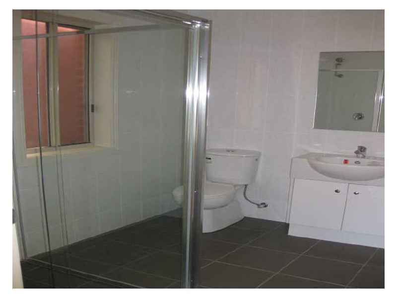 36A Mayfield Avenue, Hectorville SA 5073