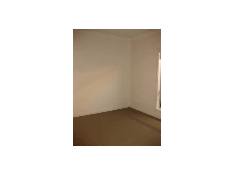 36A Mayfield Avenue, Hectorville SA 5073