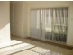 36A Mayfield Avenue, Hectorville SA 5073
