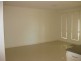 36A Mayfield Avenue, Hectorville SA 5073