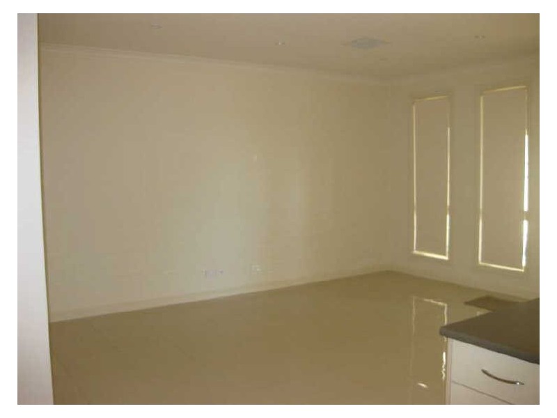 36A Mayfield Avenue, Hectorville SA 5073