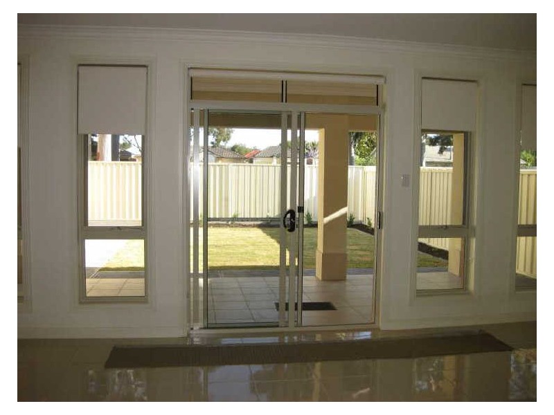 36A Mayfield Avenue, Hectorville SA 5073