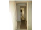 36A Mayfield Avenue, Hectorville SA 5073