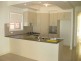 36A Mayfield Avenue, Hectorville SA 5073