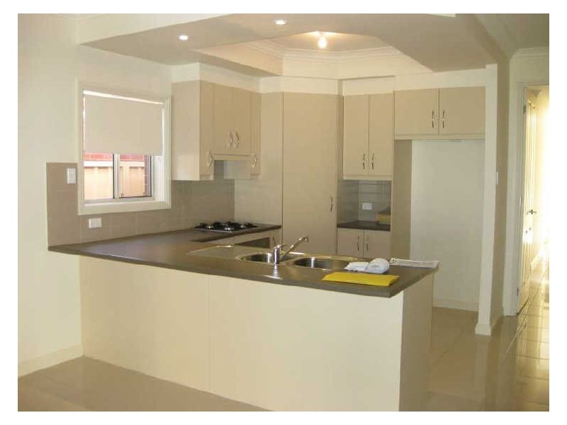 36A Mayfield Avenue, Hectorville SA 5073