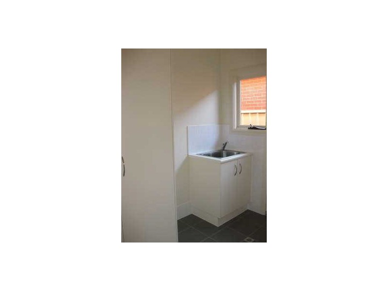 36A Mayfield Avenue, Hectorville SA 5073