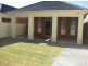 36A Mayfield Avenue, Hectorville SA 5073
