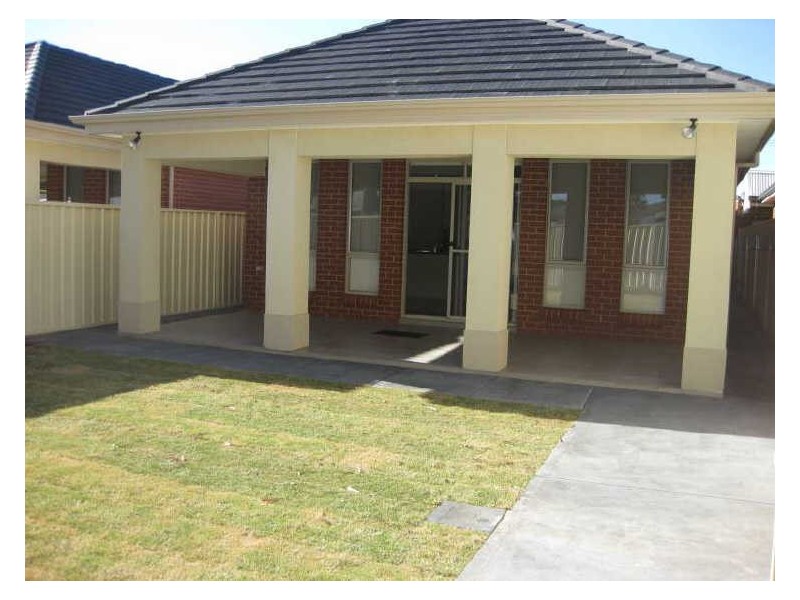 36A Mayfield Avenue, Hectorville SA 5073