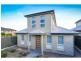 151 Gorge Road, Paradise SA 5075